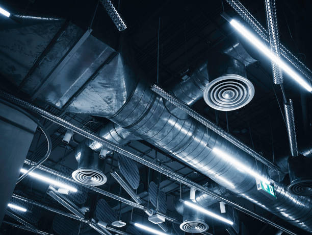 Best HVAC Repair Near Me  in Breckenridge, TX